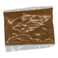 Gh ground chilli (70g) - image 4 | OMOWEST AFRO INTERCONTINENTAL SHOP | KulturCart