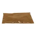 Gh ground chilli (70g) - image 5 | OMOWEST AFRO INTERCONTINENTAL SHOP | KulturCart
