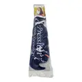 X-pression collection best quality ultra braid blue - image 6 | OMOWEST AFRO INTERCONTINENTAL SHOP