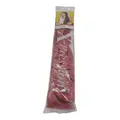 X-pression collection best quality ultra braid vintage rose - image 1 | OMOWEST AFRO INTERCONTINENTAL SHOP