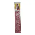 X-pression collection best quality ultra braid vintage rose - image 2 | OMOWEST AFRO INTERCONTINENTAL SHOP