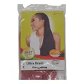 X-pression collection best quality ultra braid vintage rose - image 3 | OMOWEST AFRO INTERCONTINENTAL SHOP