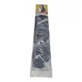 X-pression collection best quality ultra braid periwinkle - image 4 | OMOWEST AFRO INTERCONTINENTAL SHOP | KulturCart