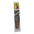 X-pression collection best quality ultra braid t1b27 - image 2 | OMOWEST AFRO INTERCONTINENTAL SHOP | KulturCart