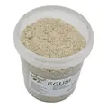 237 farmers egusi (400g) - image 7 | OMOWEST AFRO INTERCONTINENTAL SHOP | KulturCart