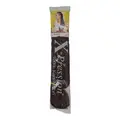 X-pression collection best quality ultra braid 35 - image 1 | OMOWEST AFRO INTERCONTINENTAL SHOP