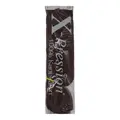 X-pression collection best quality ultra braid 35 - image 4 | OMOWEST AFRO INTERCONTINENTAL SHOP