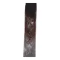 Hair - image 8 | OMOWEST AFRO INTERCONTINENTAL SHOP | KulturCart