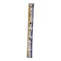 Pelo sintetico hair black 2 - image 4 | OMOWEST AFRO INTERCONTINENTAL SHOP | KulturCart