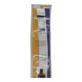 Pelo sintetico hair black 2 - image 6 | OMOWEST AFRO INTERCONTINENTAL SHOP | KulturCart