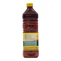 African food products palm oil (1lt) - image 7 | OMOWEST AFRO INTERCONTINENTAL SHOP | KulturCart
