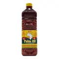 African food products palm oil (1lt) - image 8 | OMOWEST AFRO INTERCONTINENTAL SHOP | KulturCart
