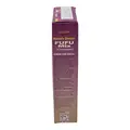 Mama's choice fufu mix (cocoyam) - image 4 | OMOWEST AFRO INTERCONTINENTAL SHOP | KulturCart
