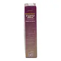 Mama's choice fufu mix (cocoyam) - image 5 | OMOWEST AFRO INTERCONTINENTAL SHOP | KulturCart