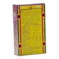 Mama's choice fufu mix (cocoyam) - image 6 | OMOWEST AFRO INTERCONTINENTAL SHOP | KulturCart