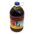 Guniea fresh palm oil 5 liter - image 4 | OMOWEST AFRO INTERCONTINENTAL SHOP | KulturCart