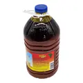 Guniea fresh palm oil 5 liter - image 7 | OMOWEST AFRO INTERCONTINENTAL SHOP | KulturCart