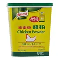 Knorr chicken powder (900g) - image 2 | OMOWEST AFRO INTERCONTINENTAL SHOP | KulturCart