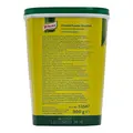 Knorr chicken powder (900g) - image 6 | OMOWEST AFRO INTERCONTINENTAL SHOP | KulturCart