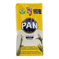 Pan harina de maiz blanco - image 1 | OMOWEST AFRO INTERCONTINENTAL SHOP | KulturCart