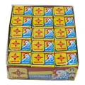 Maggi chicken flavour 60 x (10g) - image 1 | OMOWEST AFRO INTERCONTINENTAL SHOP | KulturCart