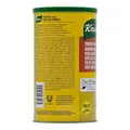 Knorr chicken flavour bouillon powder (1kg) - image 8 | OMOWEST AFRO INTERCONTINENTAL SHOP | KulturCart