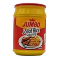 Jumbo jollof seasoning (1000g) - image 1 | OMOWEST AFRO INTERCONTINENTAL SHOP | KulturCart