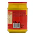 Jumbo jollof seasoning (1000g) - image 5 | OMOWEST AFRO INTERCONTINENTAL SHOP | KulturCart