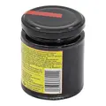 Shito tasty pepper sauce extra hot - image 8 | OMOWEST AFRO INTERCONTINENTAL SHOP | KulturCart