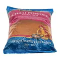 Trs chilli powder extra hot (1kg) - image 2 | OMOWEST AFRO INTERCONTINENTAL SHOP | KulturCart