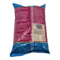 Trs chilli powder extra hot (1kg) - image 6 | OMOWEST AFRO INTERCONTINENTAL SHOP | KulturCart