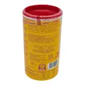 Calnort meat flavour stock instant powder (1kg) - image 9 | OMOWEST AFRO INTERCONTINENTAL SHOP | KulturCart