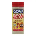 Goya adobo all purpose seasoning (467g) - image 1 | OMOWEST AFRO INTERCONTINENTAL SHOP | KulturCart