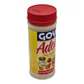 Goya adobo all purpose seasoning (467g) - image 8 | OMOWEST AFRO INTERCONTINENTAL SHOP | KulturCart