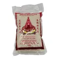 Jasmine broken rice (1kg) - image 1 | OMOWEST AFRO INTERCONTINENTAL SHOP | KulturCart