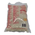 Jasmine broken rice (1kg) - image 4 | OMOWEST AFRO INTERCONTINENTAL SHOP | KulturCart