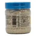 Fola foods melon seeds egusi - image 7 | OMOWEST AFRO INTERCONTINENTAL SHOP | KulturCart