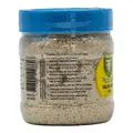 Fola foods melon seeds egusi - image 8 | OMOWEST AFRO INTERCONTINENTAL SHOP | KulturCart