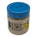 Fola foods melon seeds egusi - image 9 | OMOWEST AFRO INTERCONTINENTAL SHOP | KulturCart