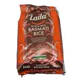 Laila golden sella basmati rice (5kg) - image 1 | OMOWEST AFRO INTERCONTINENTAL SHOP | KulturCart