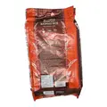 Laila golden sella basmati rice (5kg) - image 7 | OMOWEST AFRO INTERCONTINENTAL SHOP | KulturCart