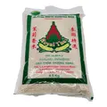 Jasmine white scented rice (4.5kg) - image 1 | OMOWEST AFRO INTERCONTINENTAL SHOP | KulturCart