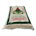 Jasmine white scented rice (4.5kg) - image 3 | OMOWEST AFRO INTERCONTINENTAL SHOP | KulturCart