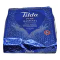 Tilda pure basmati rice (5kg) - image 1 | OMOWEST AFRO INTERCONTINENTAL SHOP | KulturCart