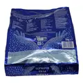 Tilda pure basmati rice (5kg) - image 7 | OMOWEST AFRO INTERCONTINENTAL SHOP | KulturCart