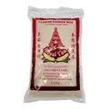 Jasmine broken rice (4.5kg) - image 2 | OMOWEST AFRO INTERCONTINENTAL SHOP | KulturCart