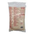 Jasmine broken rice (4.5kg) - image 9 | OMOWEST AFRO INTERCONTINENTAL SHOP | KulturCart