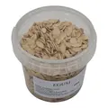 Egusi (180g) - image 2 | OMOWEST AFRO INTERCONTINENTAL SHOP | KulturCart