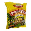 Tropical gourmet plantain chips lightly salted (85g) - image 4 | OMOWEST AFRO INTERCONTINENTAL SHOP | KulturCart
