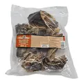 Afroase stockfish cod head (400g) - image 1 | OMOWEST AFRO INTERCONTINENTAL SHOP | KulturCart